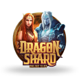 Dragon Shard