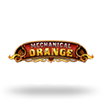 Mechanical Orange