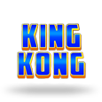 King Kong