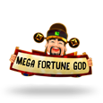 Mega Fortune God