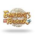 Emperors Favour by Pocket Games Soft