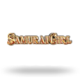 Samurai Girl