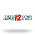 Super 12 Stars