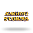 Raging Storms