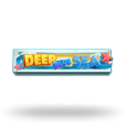Deep Blue Sea by Fugaso