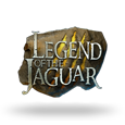 Legend of the Jaguar