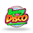 Barry the Disco Leprechaun 