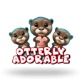 Otterly Adorable by High 5 Games