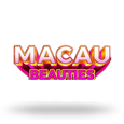 Macau Beauties