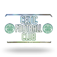 Celtic Football Club by Blueprint Gaming
