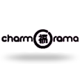 Charmorama by Relax Gaming