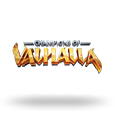 Champions of Valhalla