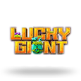 Lucky Giant by Gameplay Interactive