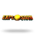 Explosion