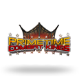 Primetime Combat Kings