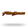 Fortune Dragon