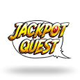 Jackpot Quest