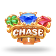 The Golden Chase
