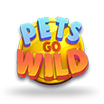 Pets Go Wild
