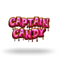 Captain Candy