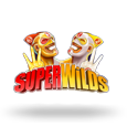 Super Wilds XL