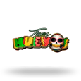 Tres Huevos