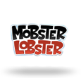 Mobster Lobster