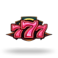 777
