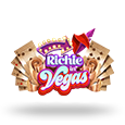Richie in Vegas