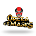 Opera of the Masks