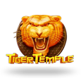 Tiger Temple