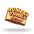 Rumpel Thrill Spins