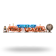 Tales of Time Travel