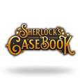 Sherlocks Casebook