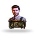 Rich Wilde and the Tome of Madness