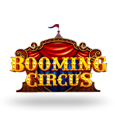 Booming Circus by Booming Games