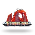 Dragon Lore
