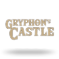 Gryphons Castle