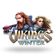 Vikings Winter by Booongo