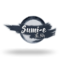 Sumi-e