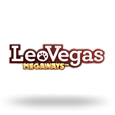 LeoVegas Megaways