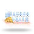 Niagara Falls