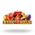 Sync Reels by Booongo