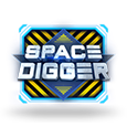 Space Digger