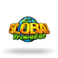 Global Traveler by Playtech