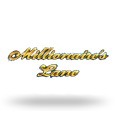 Millionaire's Lane by Playtech