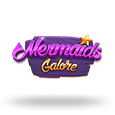 Mermaids Galore