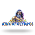Age of the Gods: King of Olympus