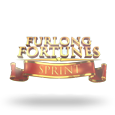 Furlong Fortunes Sprint