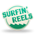 Surfin Reels by Booming Games